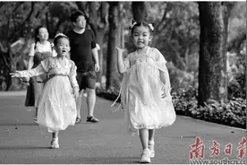 今起广东多地先后转中到强雷雨图片