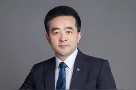 专访国民养老保险黄涛：专业、专注探索养老保险 第三支柱养老体系应体现更大范围的社会责任和价值图片