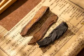 价格猛涨！杭城有人到处找它：一晚赚2000！“童年阴影”这么值钱？图片