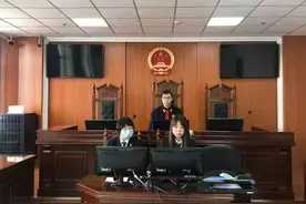 当3岁孩子骑车撞上78岁老人......图片