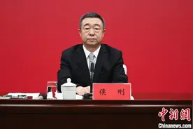 广西南宁建设中国—东盟跨境产业融合发展合作区图片