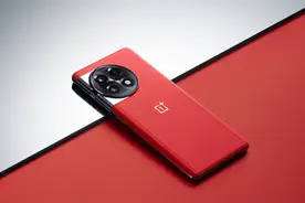 购机注重质感与触感？这几款素皮机型满足你 1999起图片