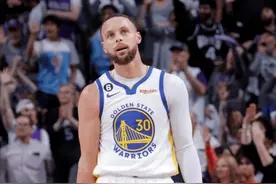 勇士为历史第五支首轮0-2的卫冕冠军，前四队皆首轮出局图片