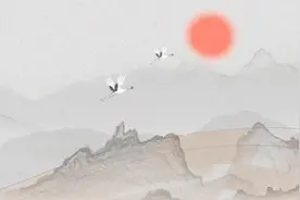 听见传统·畅游国潮 | 《孔学堂国潮音乐时间》——《吹梦到西洲》图片