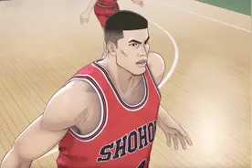 【福利】“教练，我想打篮球”图片