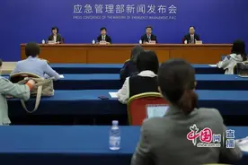 《工贸企业重大事故隐患判定标准》修订，将统一标准，进一步明确检查尺度图片