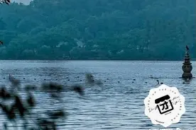 快手本地生活业务提速，杭州4月开城！青岛样本数据曝光图片