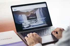 AI时代了，你该拥有一个会自己说话的个人网站了图片