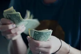 8个支付“钱包”设计案例图片