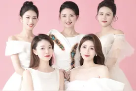 歌剧演员直播走红，打造线上“新票房”图片