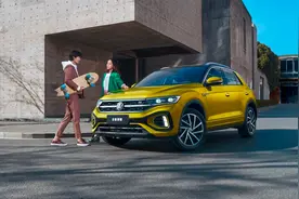 上海车展 | 送你一套重磅SUV合集图片