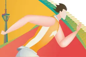 一图了解成都大运会图片