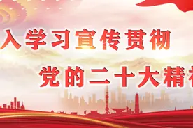 行程1000多公里！这尊妈祖坐“凤辇”，回到贤良港天后祖祠娘家……图片