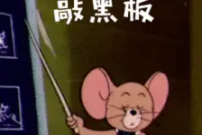 @货车驾驶员，这篇行车注意事项事关你们出行，必看！图片