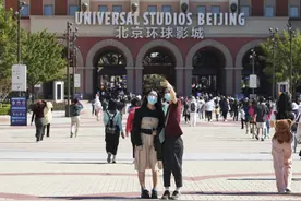 有风来丨学生春假到底该不该放？我看还是听陶行知的吧图片