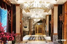 “五一假期”港澳游产品全线上架，香港酒店涨幅明显图片