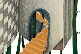 世界读书日：扒扒最适合青年阅读的“私书单”图片