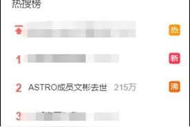 这名歌手突然去世，年仅25岁图片