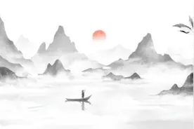 古人诚不欺我！图片