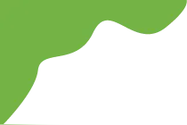 垂涎欲滴！永仁樱桃采摘地图来了！图片