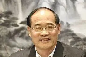 271教育| 青岛昌乐二中高级中学2023年招生简章图片