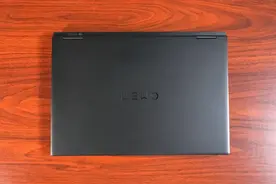 一线游戏本性价比荣光 | OMEN 暗影精灵9 性能颜值双满足！图片