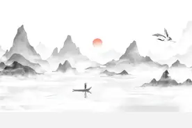 古人诚不欺我！图片