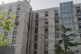 北京长峰医院事故为民营医院敲响警钟：“商改医”安全、合规不容忽视图片