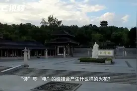 “奔跑”的大项目丨逾64亿元投资一个项目，李白故里进军锂电材料赛道图片