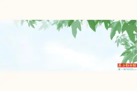 制造业项目提前投产 最高奖励3000万元图片