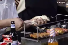 淄博楼市“暴走”，3个月卖了120万平方米！外地人吃个烧烤顺便买套房？中介给出解释图片