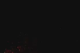 2022年网络正能量创新活动｜“劳动我最美”职工短视频大赛图片