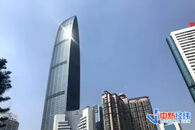 3.7%的低利率要消失？机构称超30城房贷利率有可能上调图片