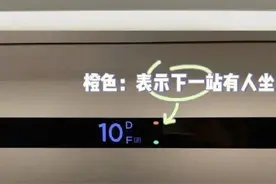 你知道高铁无座票也是可以坐的吗？图片