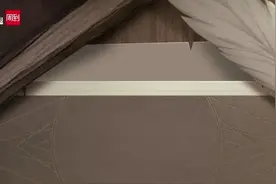 急诊科医生“跑马”经验谈：倾听自己的身体，交叉训练有助恢复图片