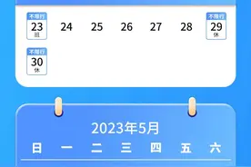 北京交警提醒：这7天，本市机动车和非本市进京载客汽车交通管理措施有调整图片