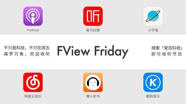 iPhone 15 ����ϸ�����أ���֧�� 40W ���߳�磬��Ե��Ƭʽ���