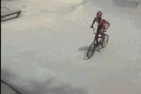 车祸后骨折，为啥不能马上手术？全麻术后会变傻吗？图片