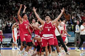 浙大紫金港上演巅峰对决，华侨大学时隔8年再获CUBAL东南王图片