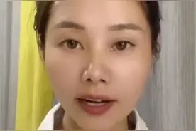 被拐26年，女子向人贩子索赔790万元：害我失去双亲图片