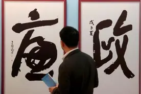 统统失败收场 贪官们对抗组织审查的手段有多奇葩？视频封面