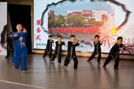 推动美育与非遗结合，浦东这个镇将“非遗进校园”升级为“非遗在校园”图片