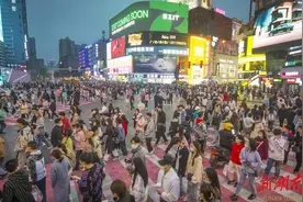 “五一”来临，酒店涨价是否合理？图片