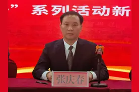 29日开始！峄城青檀庙会又回来了图片