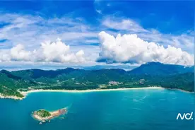 五一将至，酒店竭泽而渔式涨价不可取图片