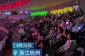 2023和平精英春季总决赛冠军出炉 亚运版本和国家队组建呼之欲出图片