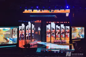 2023CFPL春季赛AG战队夺冠 队长：做了非常充分刻苦的准备图片