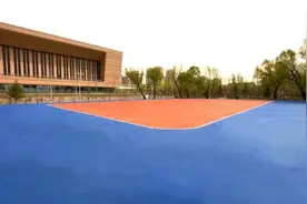 别错过！长春这里即将免费开放图片