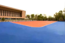 别错过！长春这里即将免费开放图片