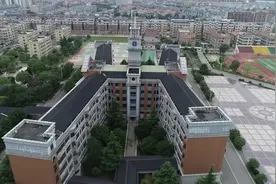 这个班湖南唯一，三届输送海军飞行学员63名图片